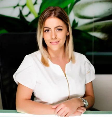 Jelena Lakić